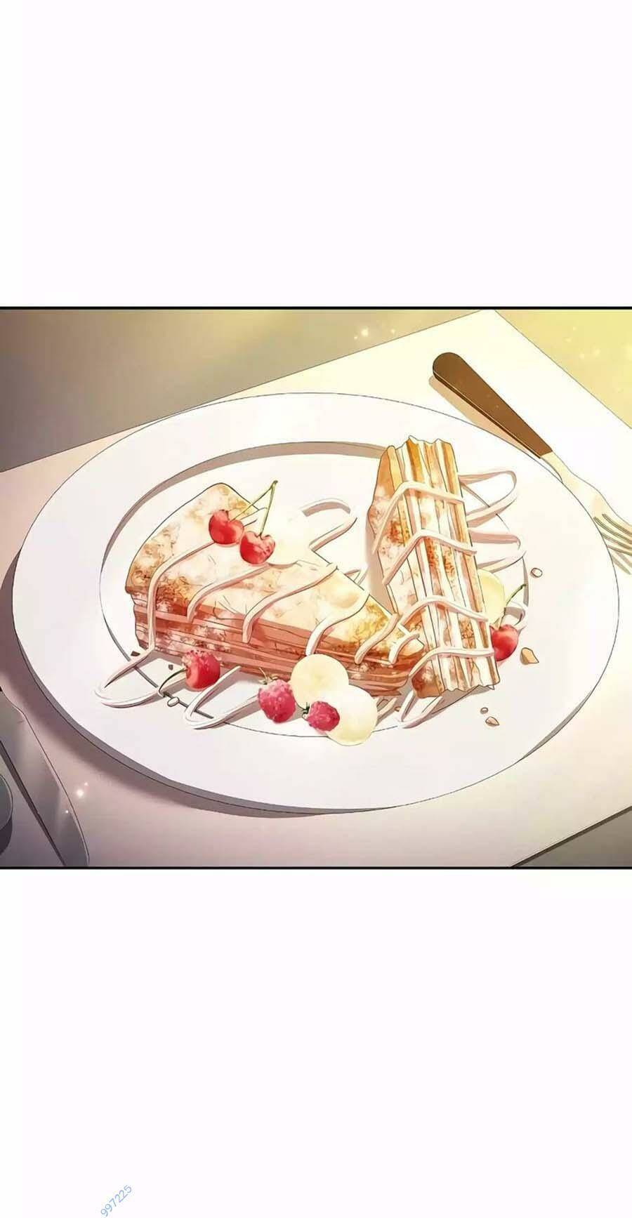 Đại Pháp Sư Mở Nhà Hàng - Chapter 21 - Page 77