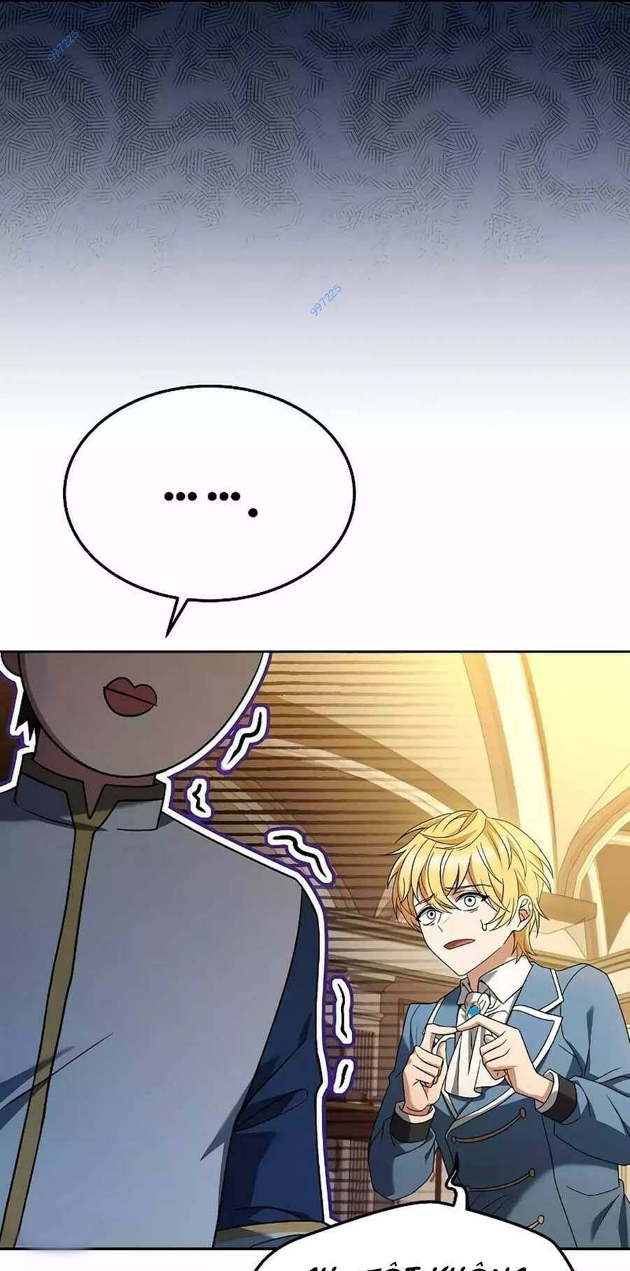 Đại Pháp Sư Mở Nhà Hàng - Chapter 21 - Page 79