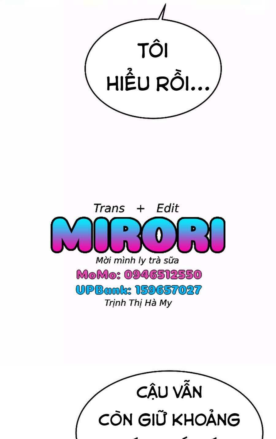 Đại Pháp Sư Mở Nhà Hàng - Chapter 21 - Page 81