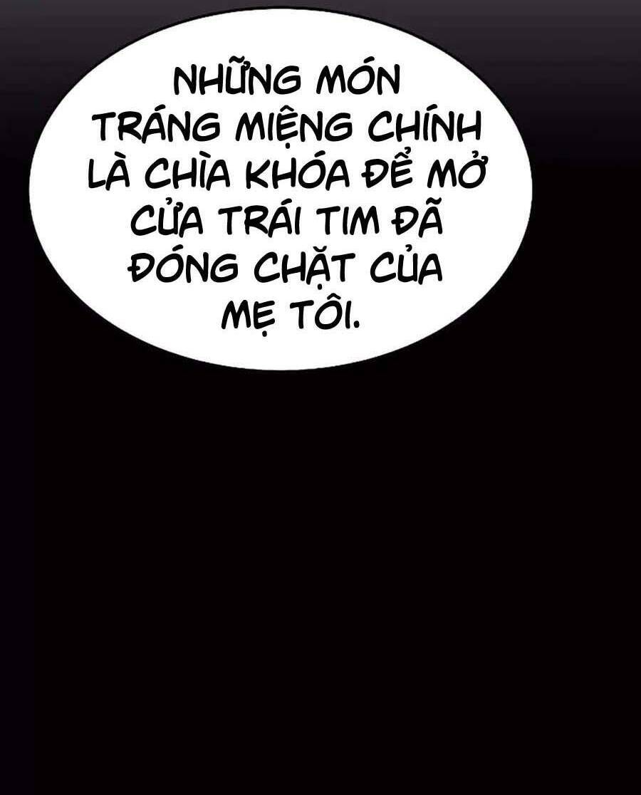 Đại Pháp Sư Mở Nhà Hàng - Chapter 21 - Page 85