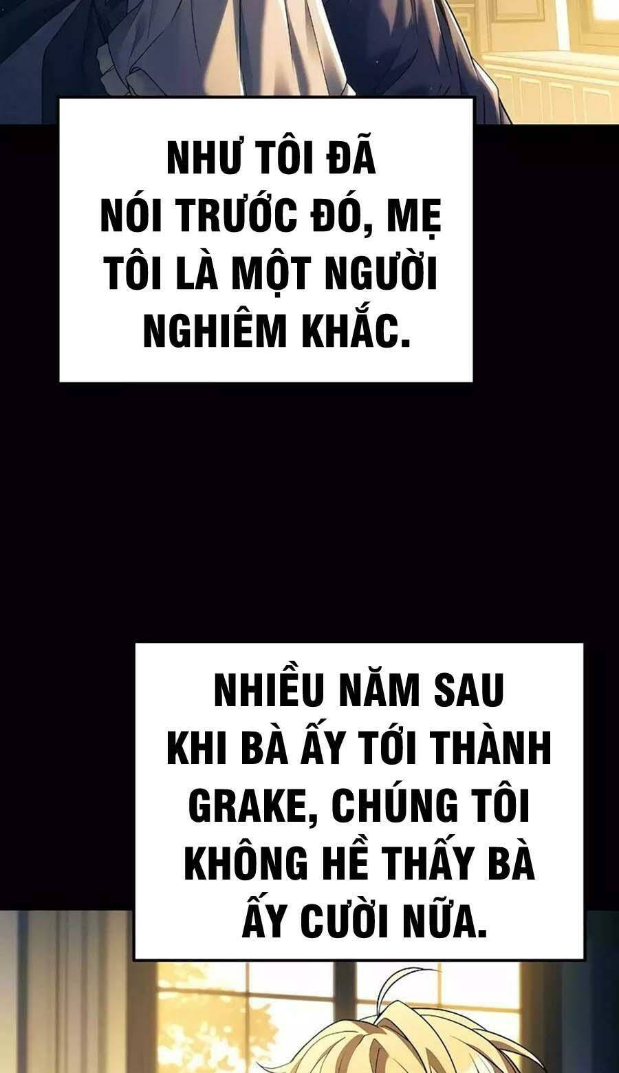 Đại Pháp Sư Mở Nhà Hàng - Chapter 21 - Page 87