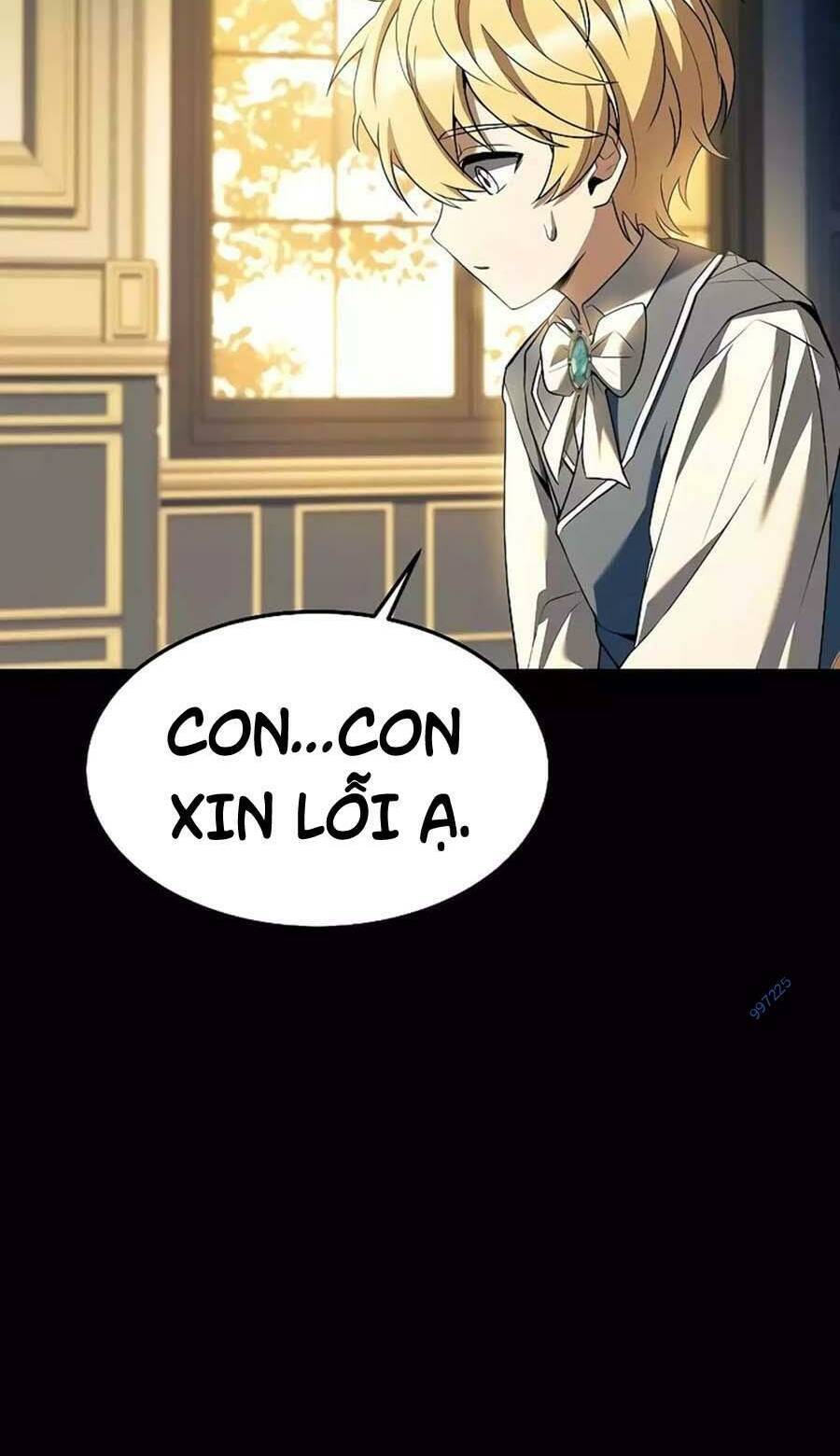 Đại Pháp Sư Mở Nhà Hàng - Chapter 21 - Page 88