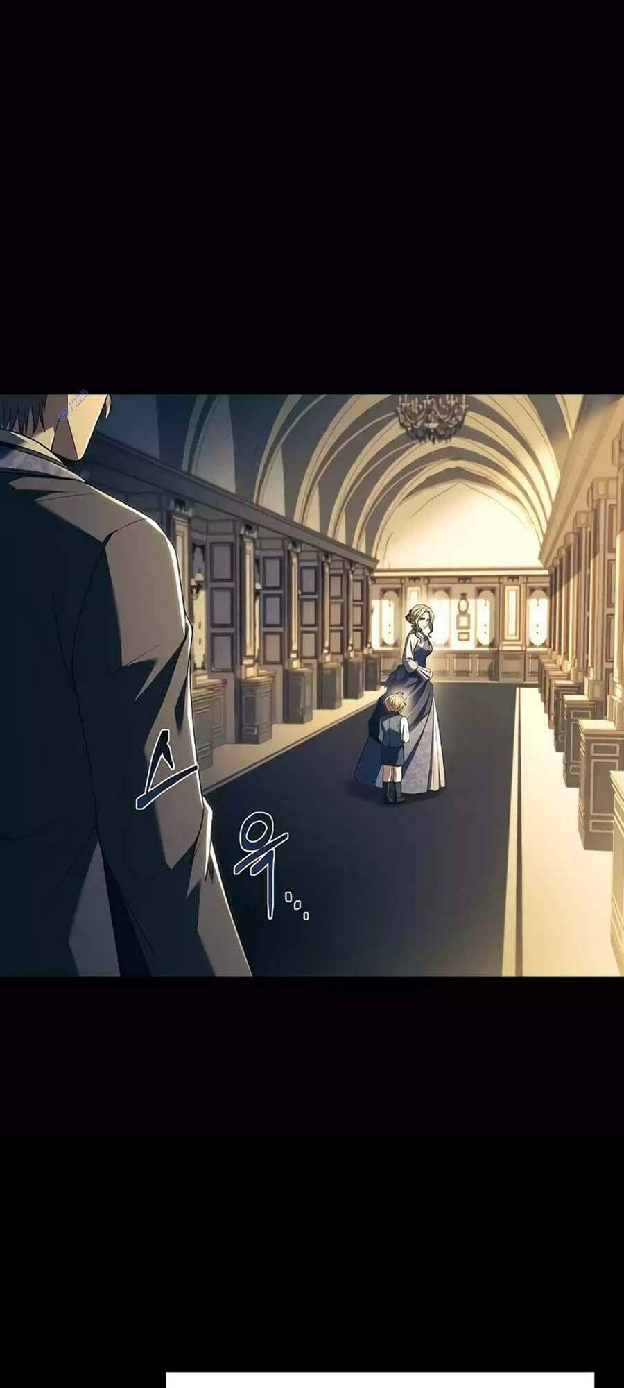 Đại Pháp Sư Mở Nhà Hàng - Chapter 21 - Page 89