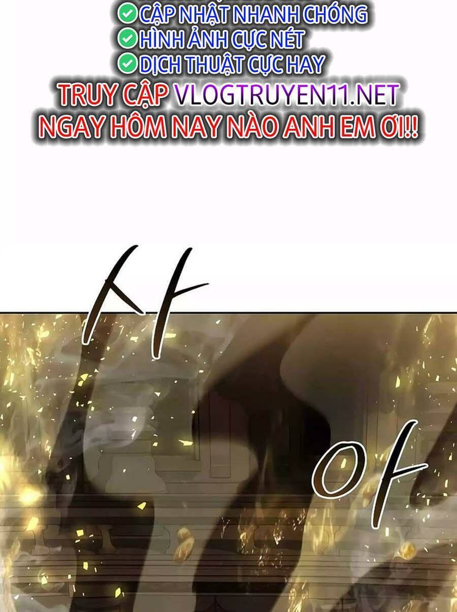 Đại Pháp Sư Mở Nhà Hàng - Chapter 21 - Page 9