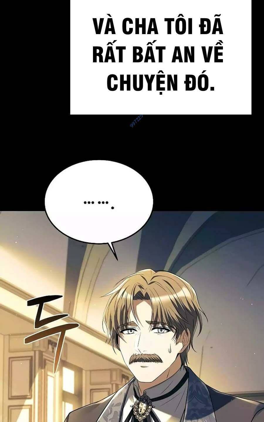 Đại Pháp Sư Mở Nhà Hàng - Chapter 21 - Page 90