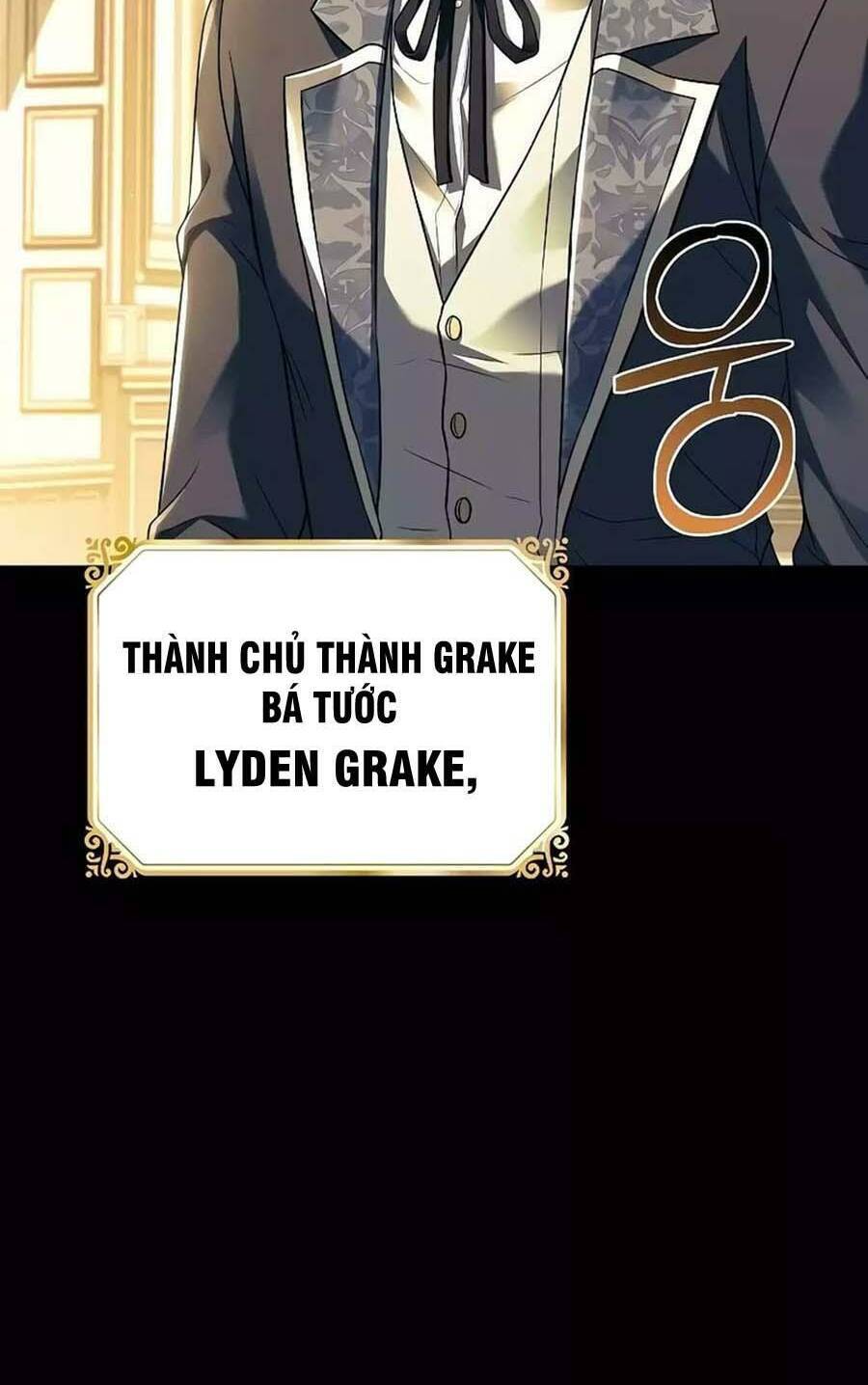 Đại Pháp Sư Mở Nhà Hàng - Chapter 21 - Page 91