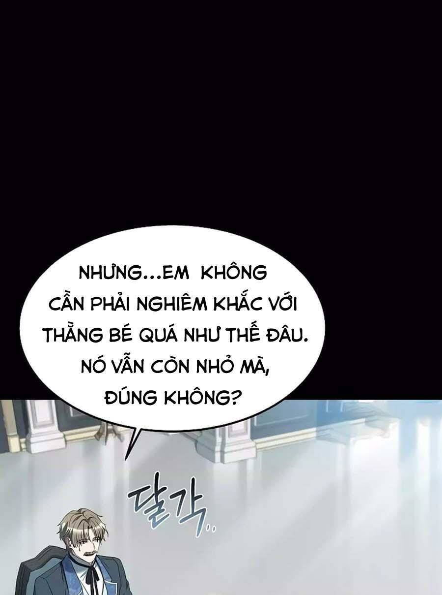 Đại Pháp Sư Mở Nhà Hàng - Chapter 21 - Page 93