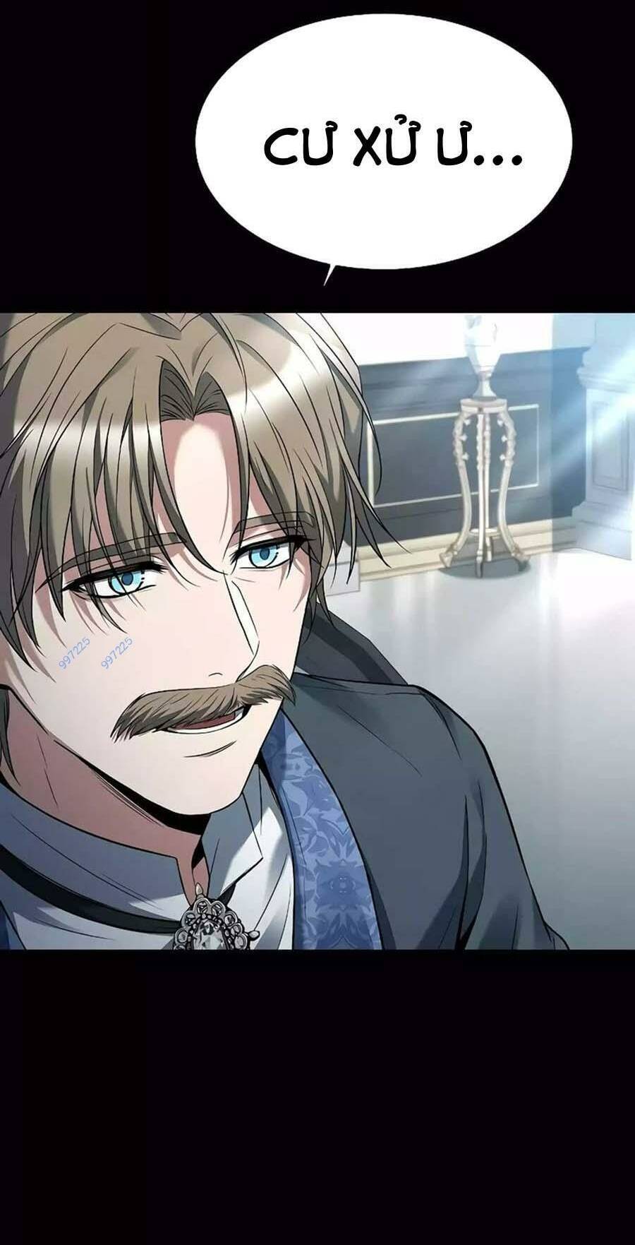 Đại Pháp Sư Mở Nhà Hàng - Chapter 21 - Page 96