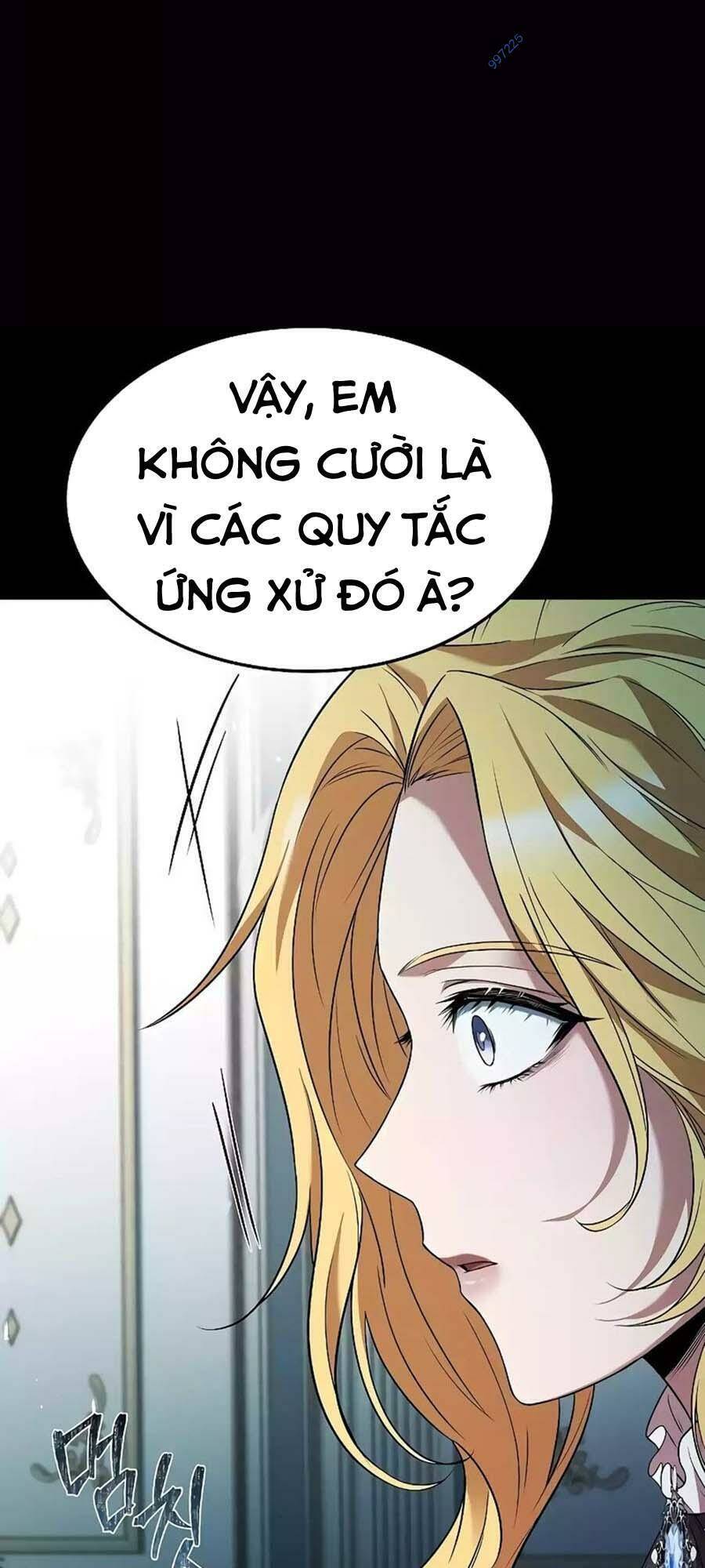 Đại Pháp Sư Mở Nhà Hàng - Chapter 21 - Page 97