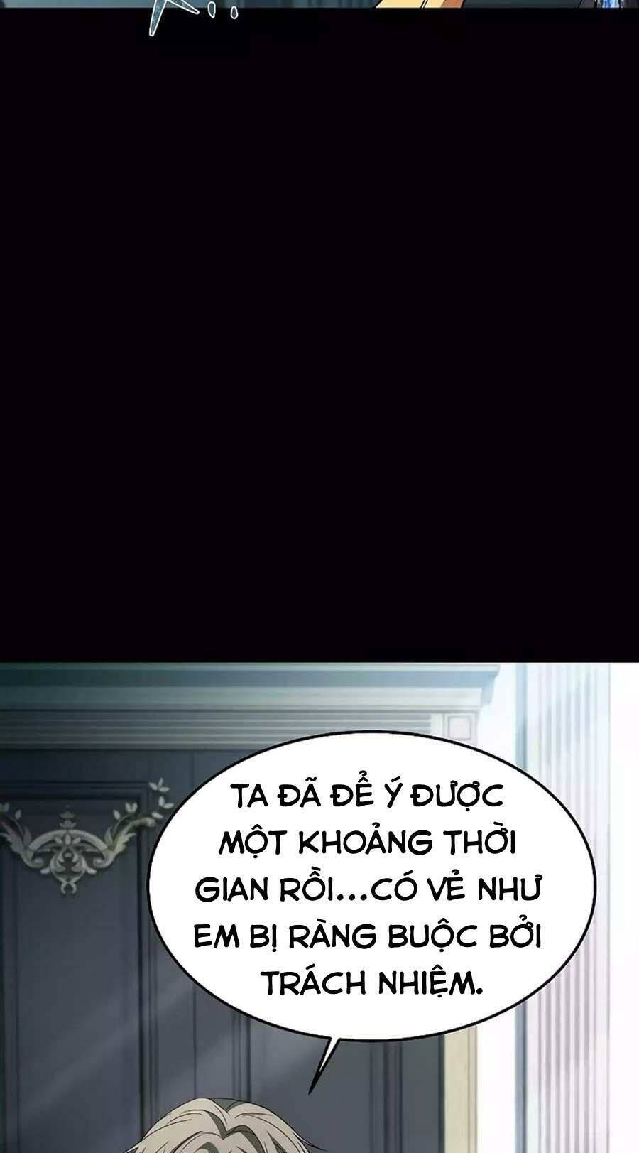 Đại Pháp Sư Mở Nhà Hàng - Chapter 21 - Page 98