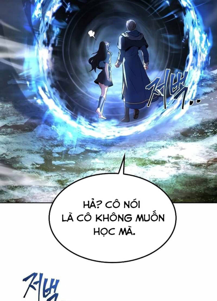 Đại Pháp Sư Mở Nhà Hàng - Chapter 46 - Page 10