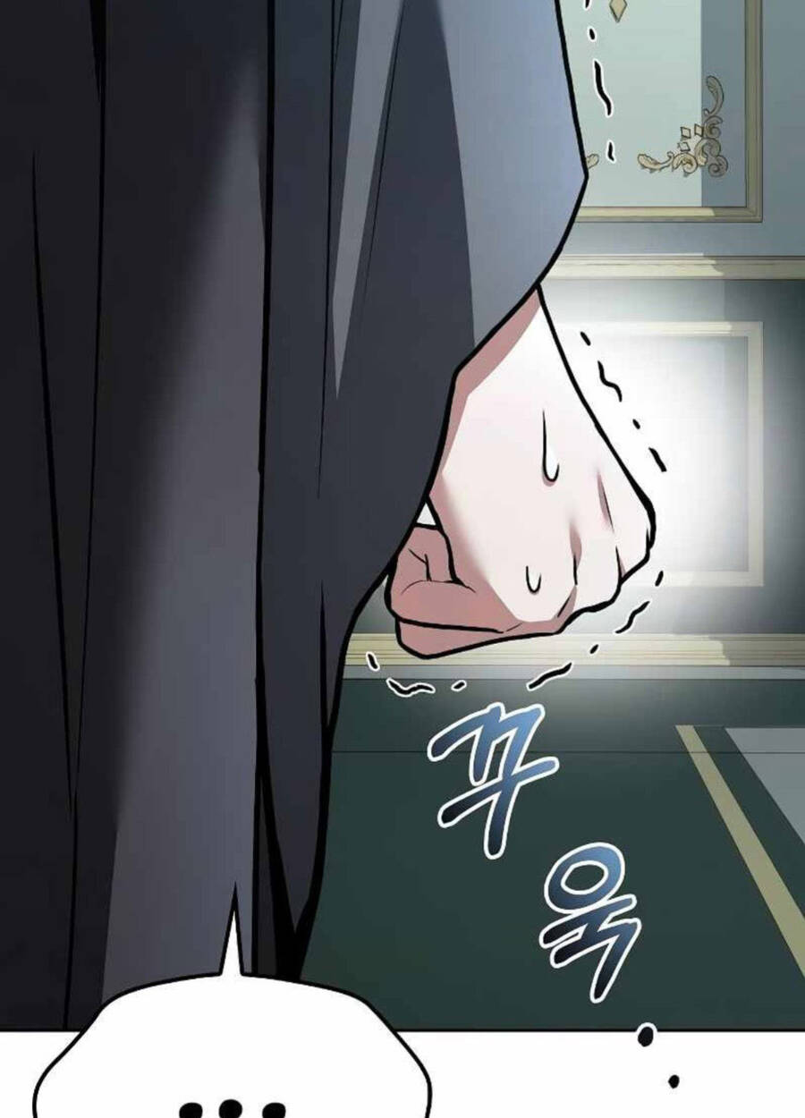 Đại Pháp Sư Mở Nhà Hàng - Chapter 46 - Page 101