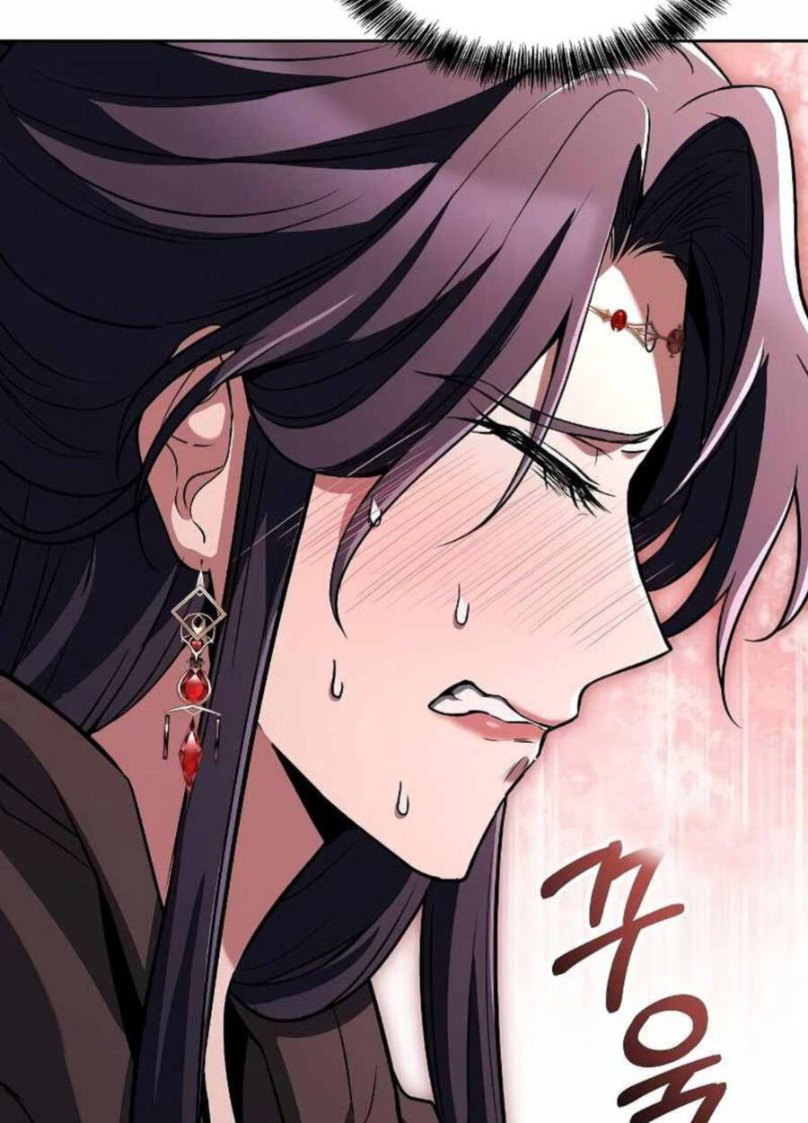 Đại Pháp Sư Mở Nhà Hàng - Chapter 46 - Page 103