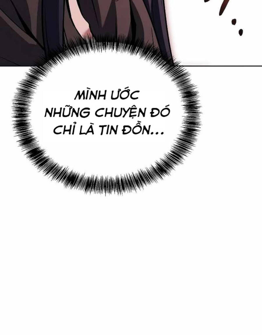 Đại Pháp Sư Mở Nhà Hàng - Chapter 46 - Page 104