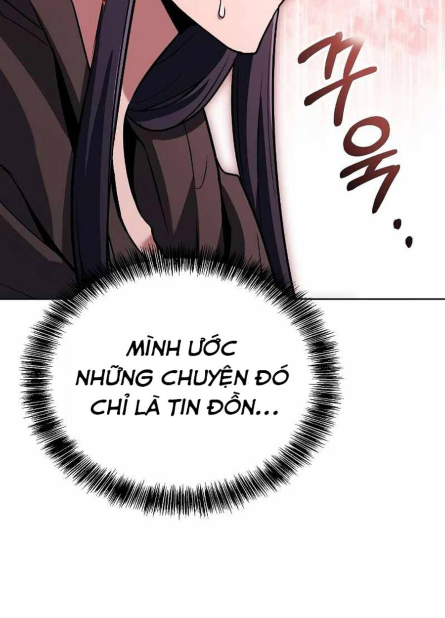 Đại Pháp Sư Mở Nhà Hàng - Chapter 46 - Page 106