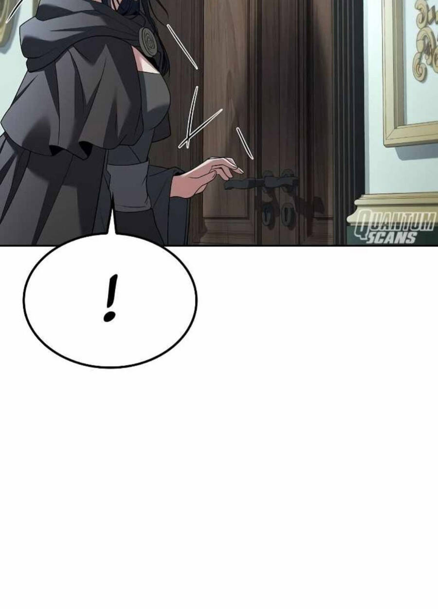 Đại Pháp Sư Mở Nhà Hàng - Chapter 46 - Page 108