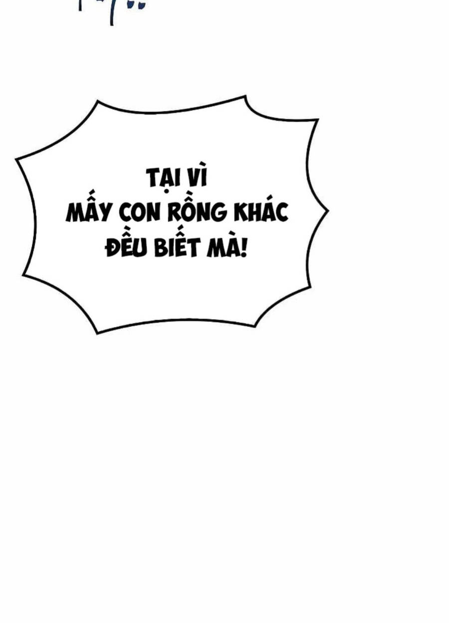 Đại Pháp Sư Mở Nhà Hàng - Chapter 46 - Page 11