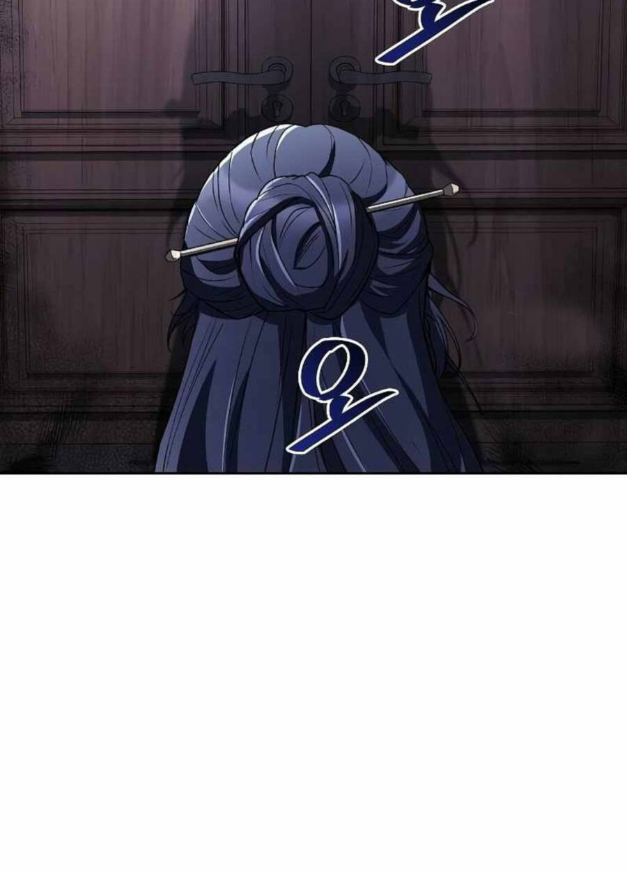 Đại Pháp Sư Mở Nhà Hàng - Chapter 46 - Page 110