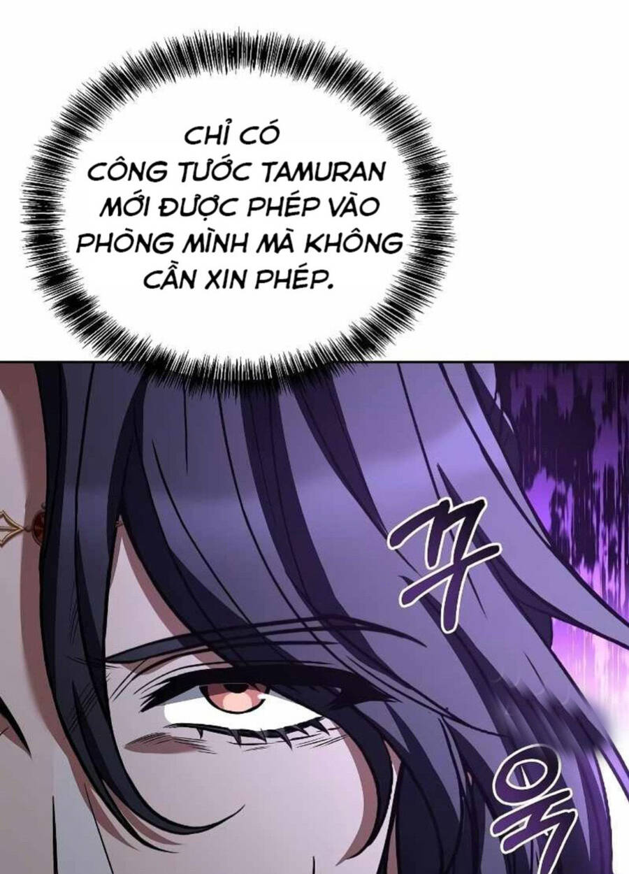 Đại Pháp Sư Mở Nhà Hàng - Chapter 46 - Page 111