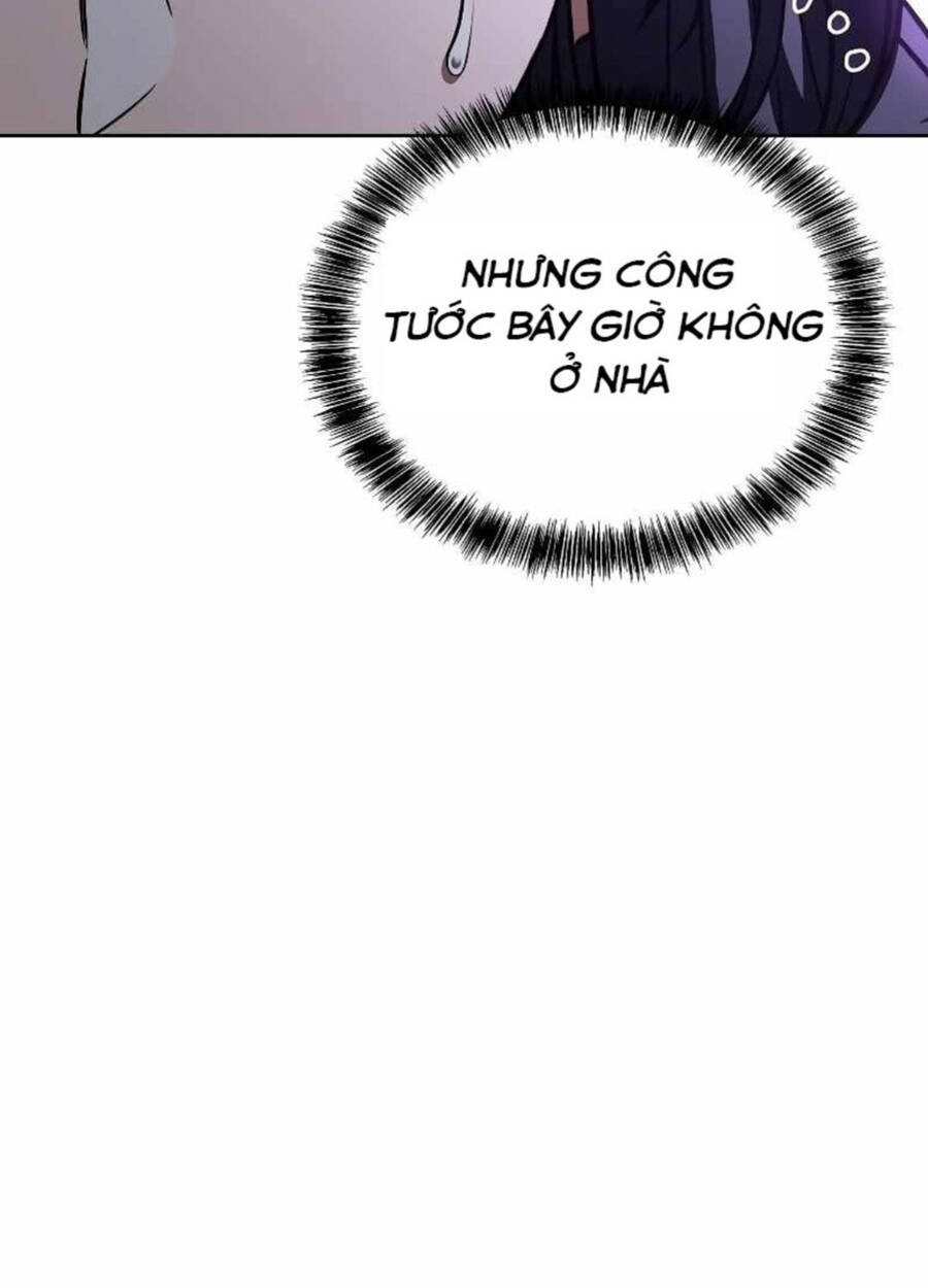 Đại Pháp Sư Mở Nhà Hàng - Chapter 46 - Page 112