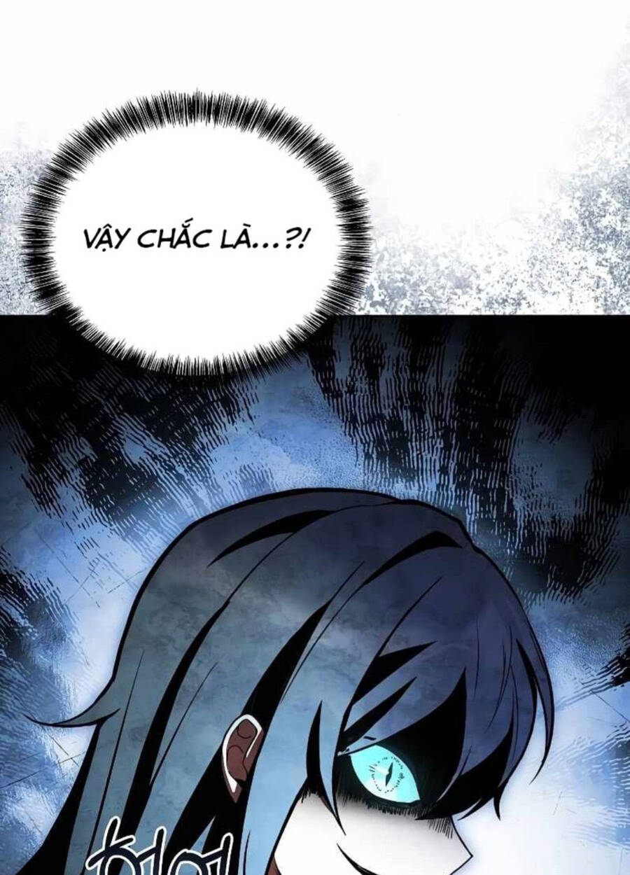 Đại Pháp Sư Mở Nhà Hàng - Chapter 46 - Page 113