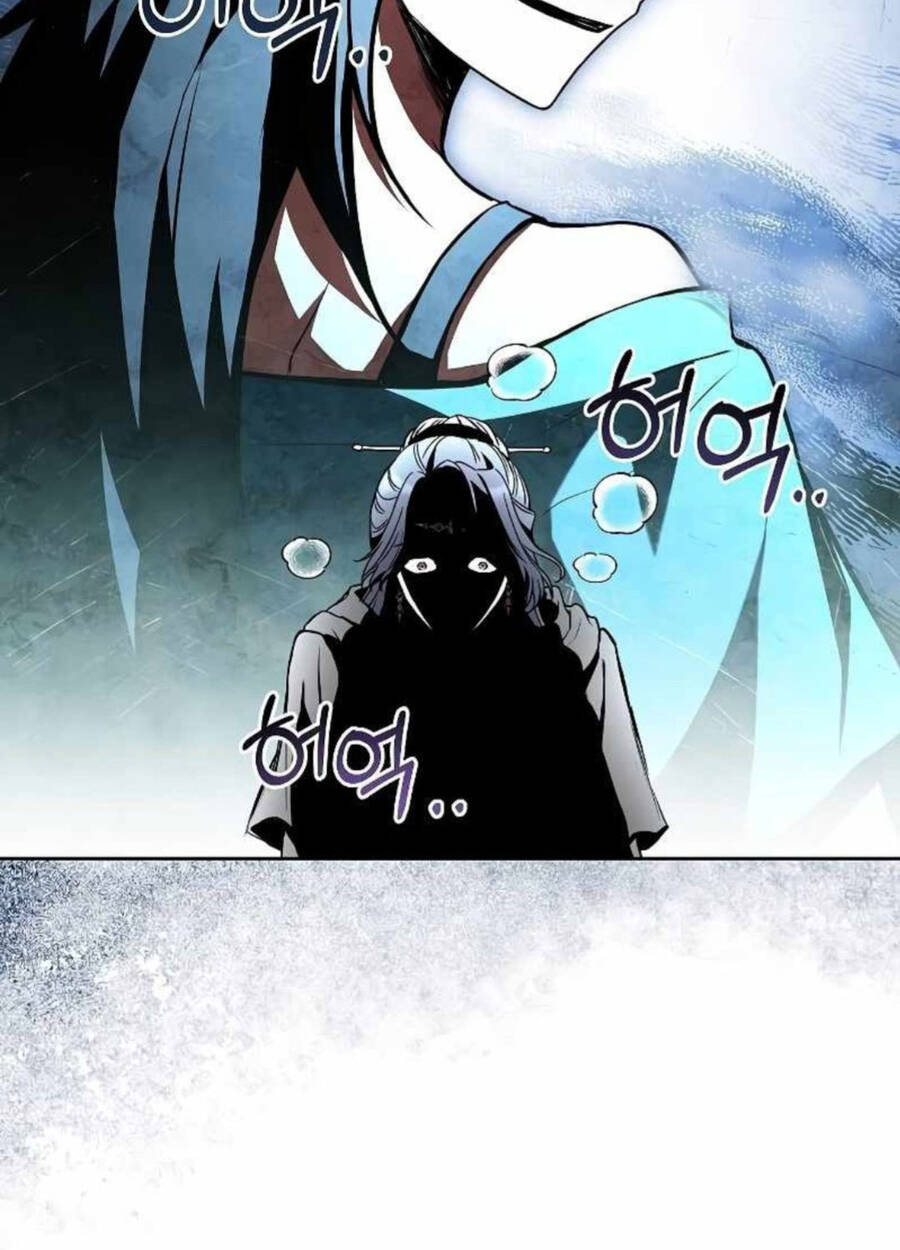 Đại Pháp Sư Mở Nhà Hàng - Chapter 46 - Page 114