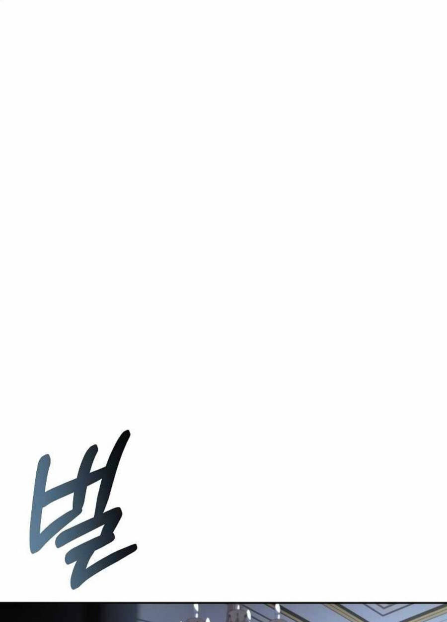 Đại Pháp Sư Mở Nhà Hàng - Chapter 46 - Page 115