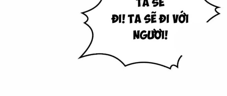 Đại Pháp Sư Mở Nhà Hàng - Chapter 46 - Page 117