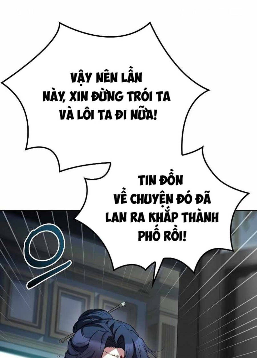 Đại Pháp Sư Mở Nhà Hàng - Chapter 46 - Page 118