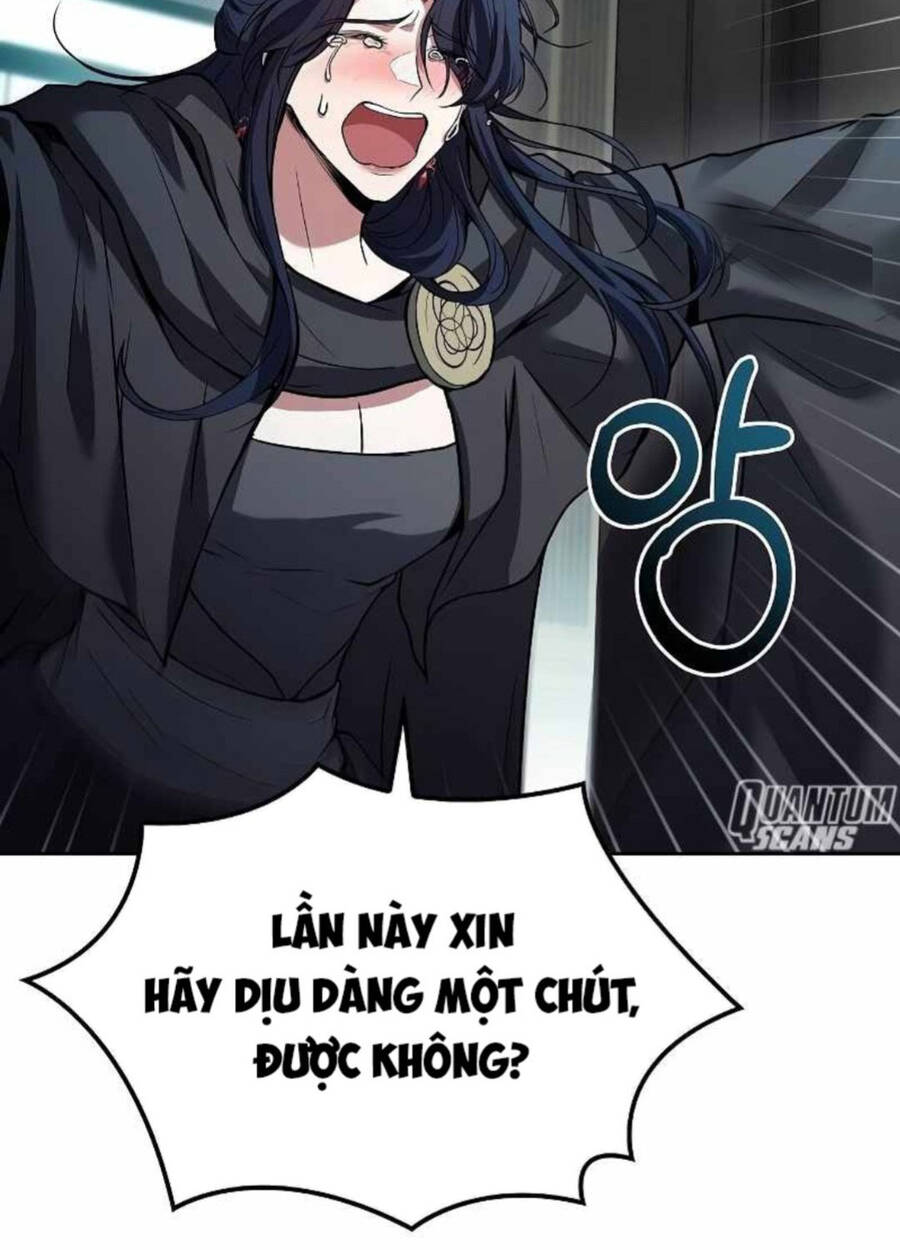 Đại Pháp Sư Mở Nhà Hàng - Chapter 46 - Page 119