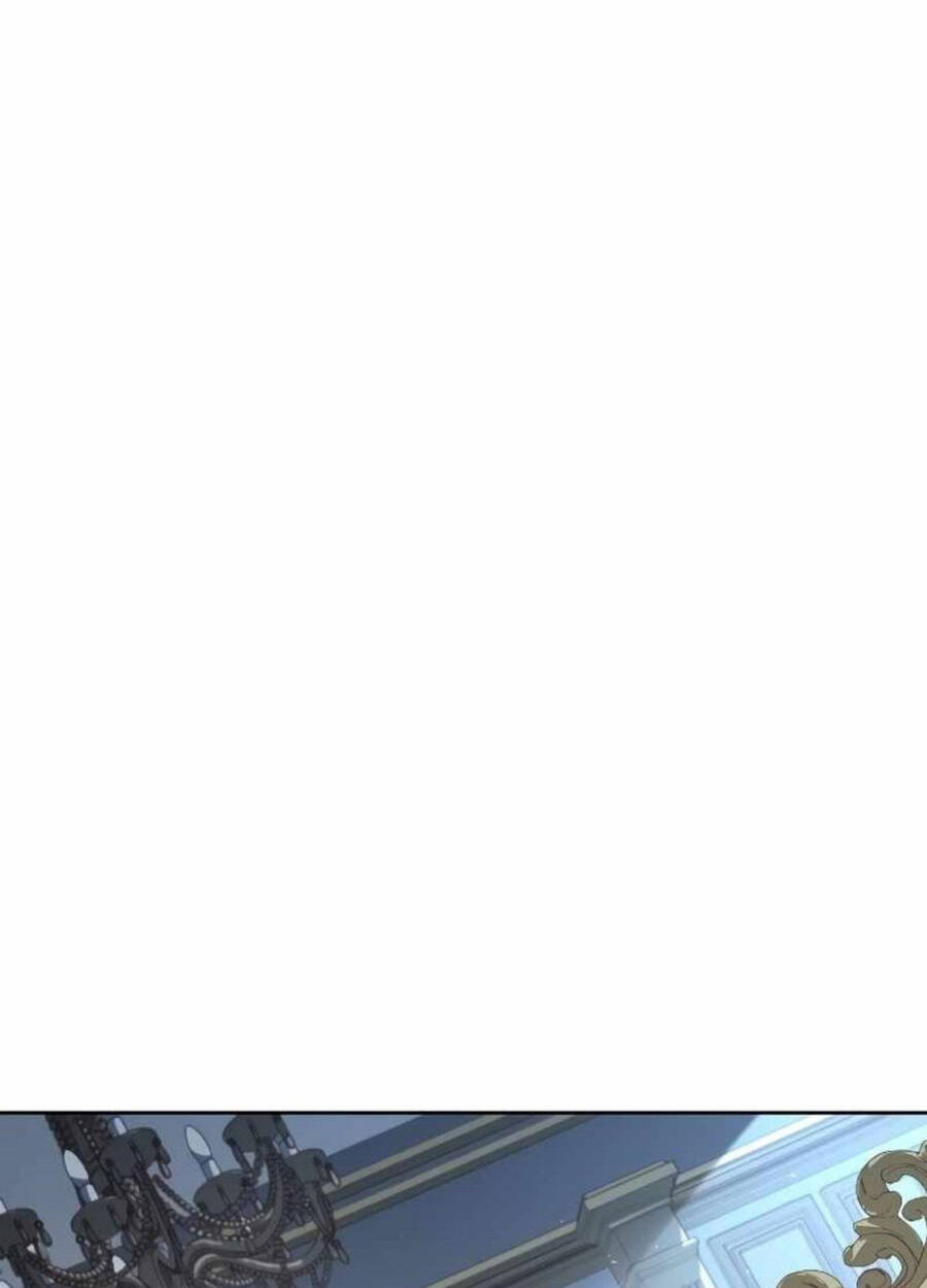 Đại Pháp Sư Mở Nhà Hàng - Chapter 46 - Page 120