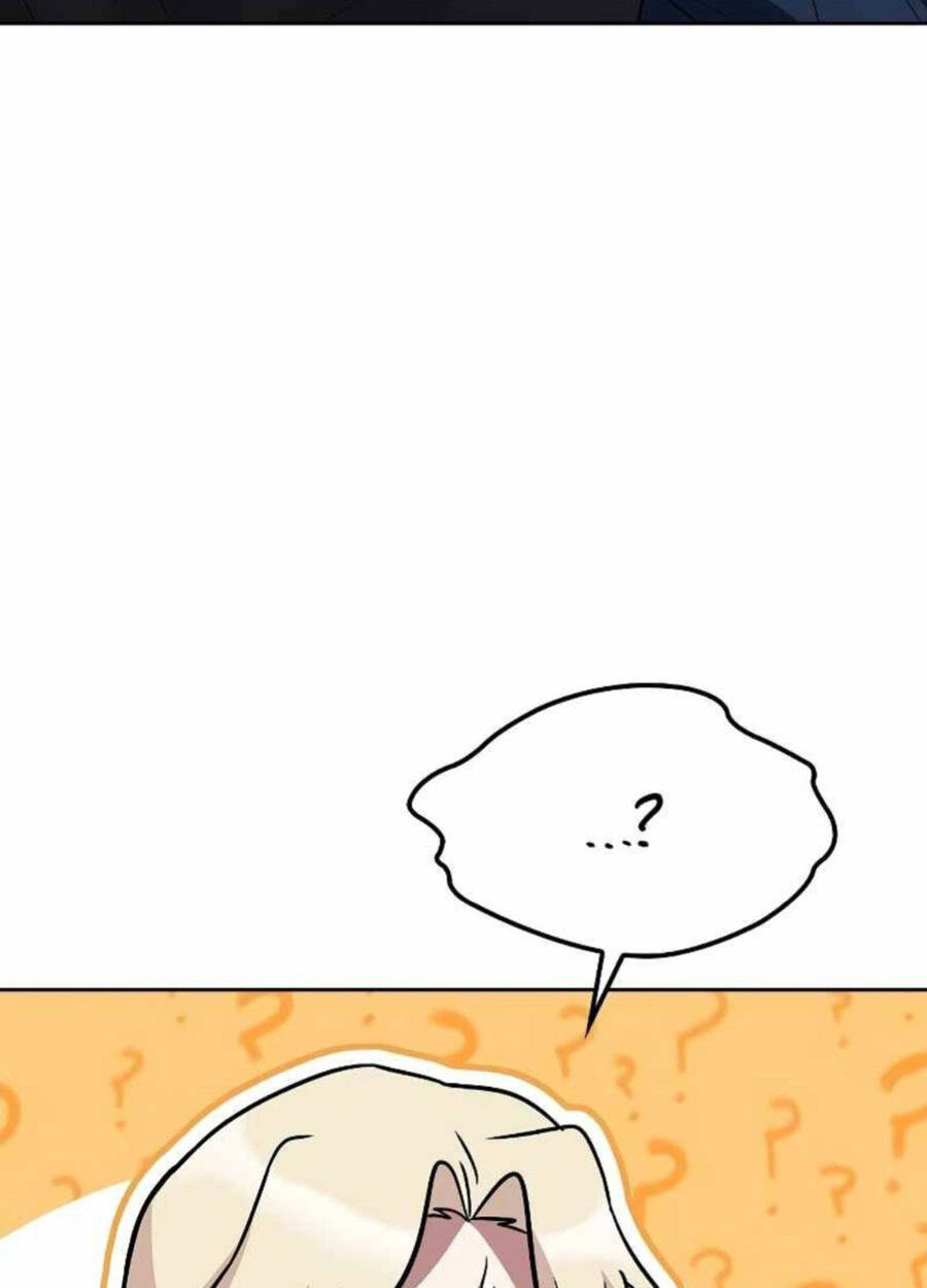 Đại Pháp Sư Mở Nhà Hàng - Chapter 46 - Page 122