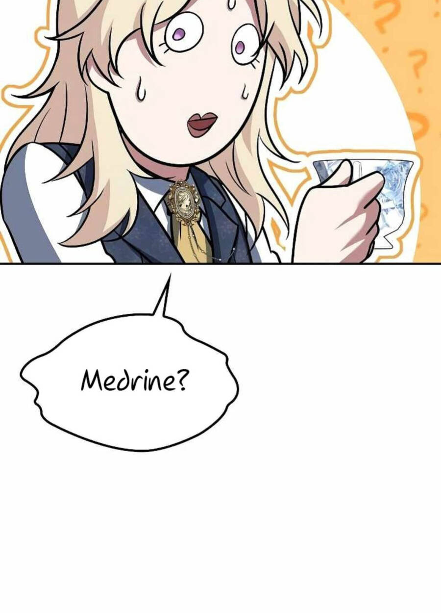 Đại Pháp Sư Mở Nhà Hàng - Chapter 46 - Page 123