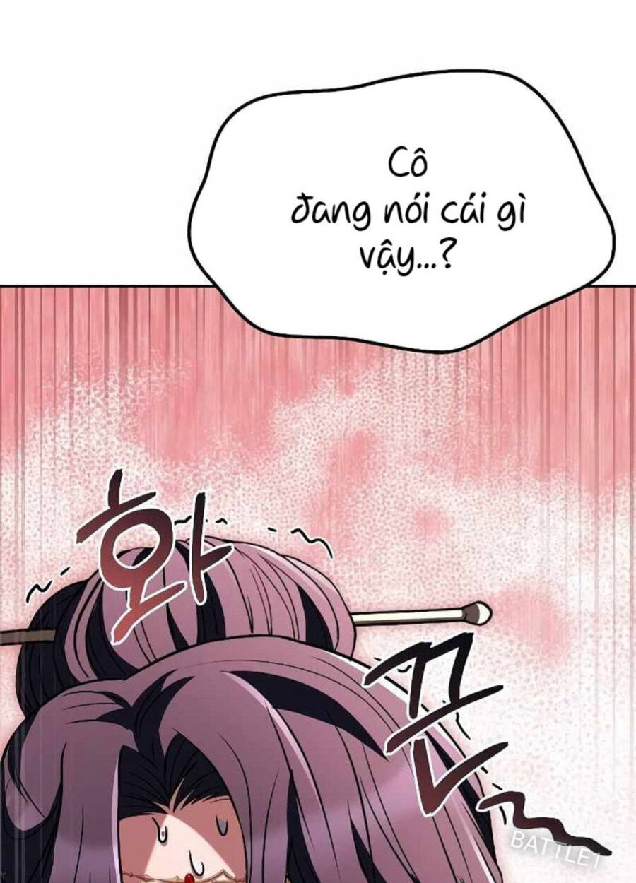 Đại Pháp Sư Mở Nhà Hàng - Chapter 46 - Page 124