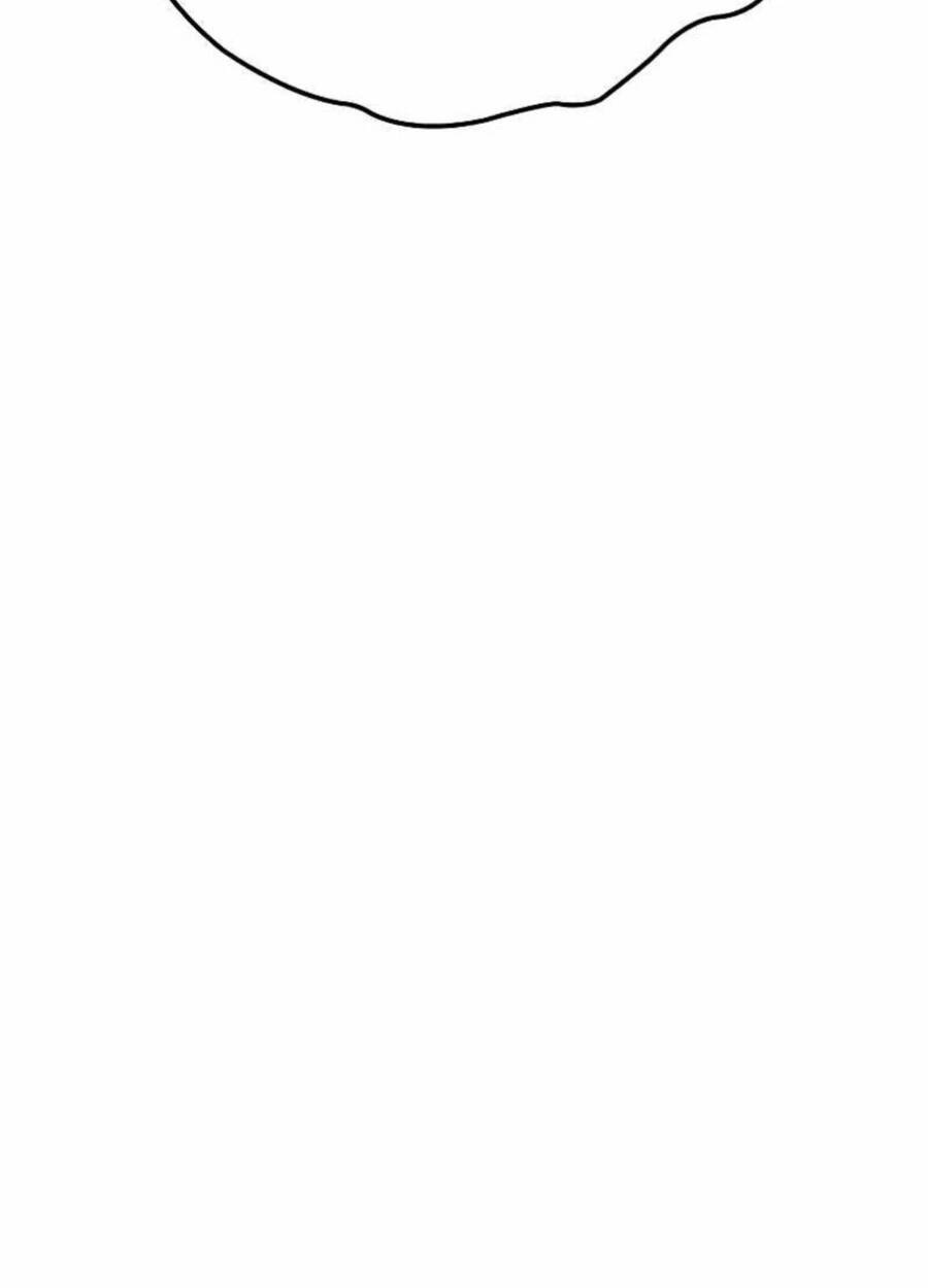 Đại Pháp Sư Mở Nhà Hàng - Chapter 46 - Page 126