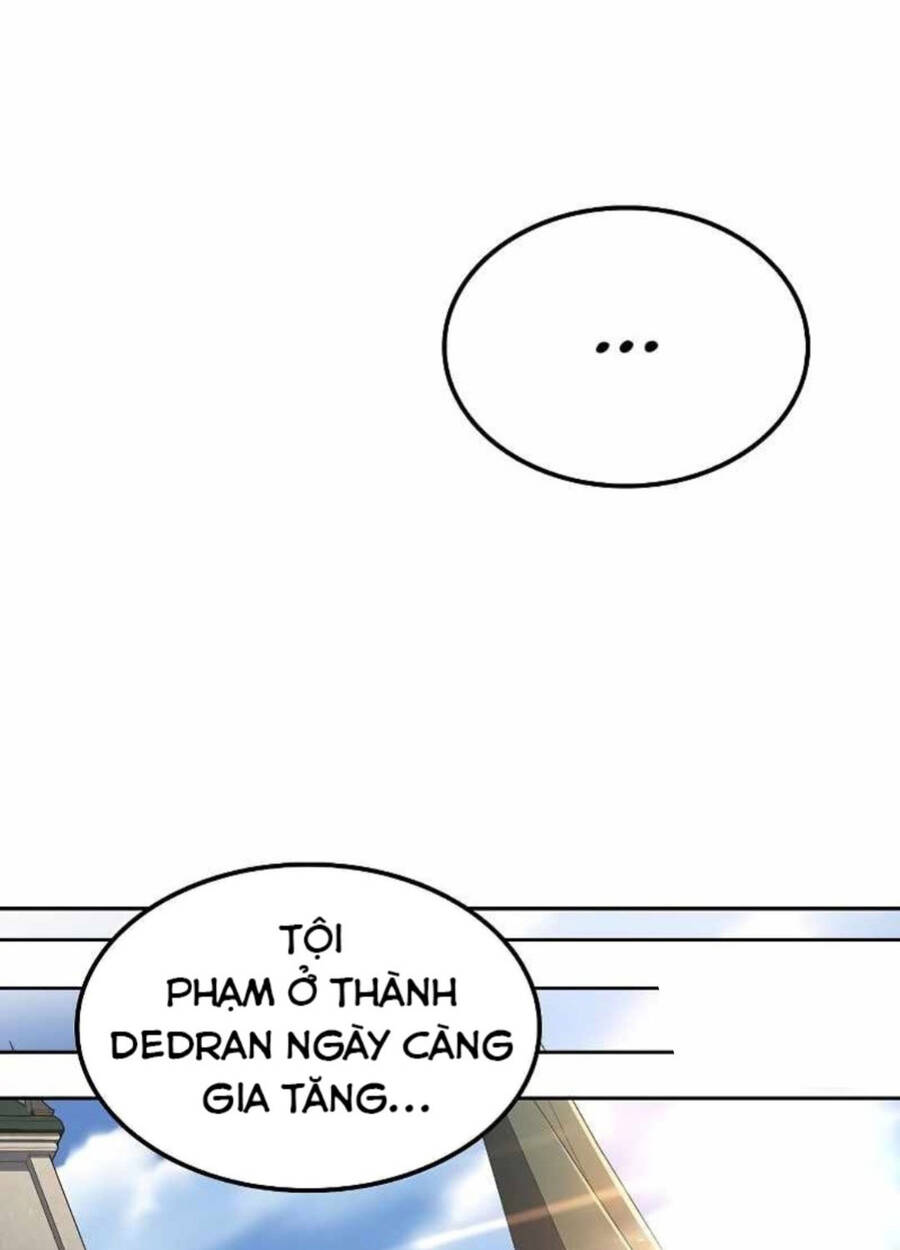 Đại Pháp Sư Mở Nhà Hàng - Chapter 46 - Page 127