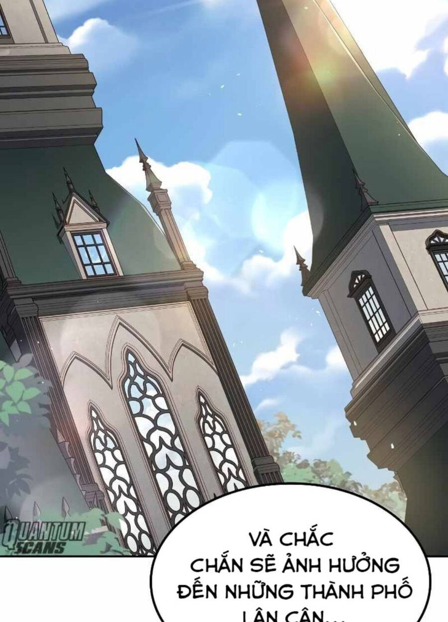 Đại Pháp Sư Mở Nhà Hàng - Chapter 46 - Page 128