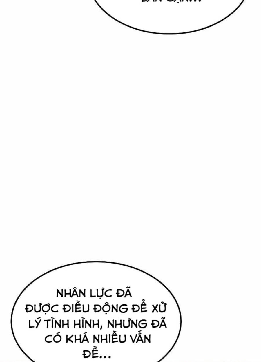 Đại Pháp Sư Mở Nhà Hàng - Chapter 46 - Page 129