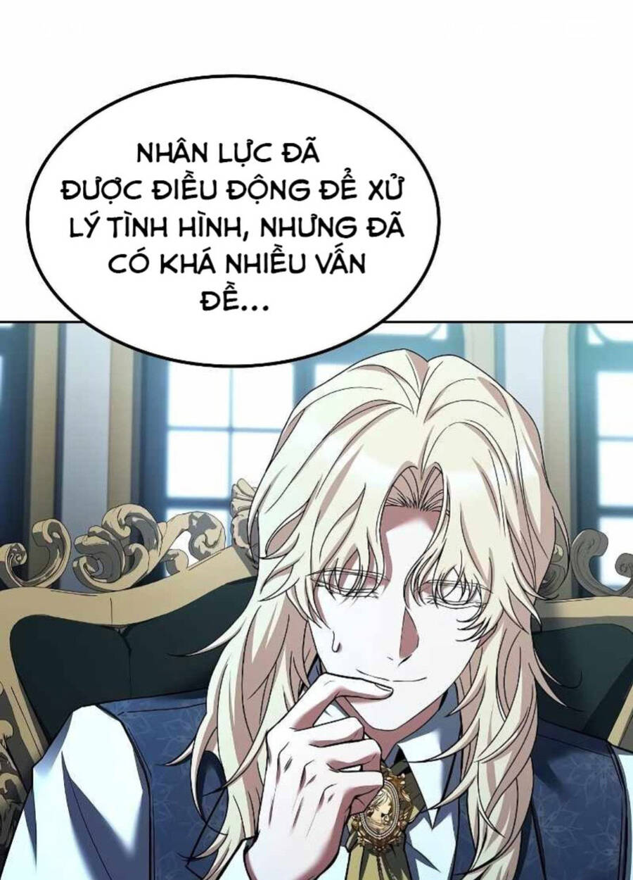 Đại Pháp Sư Mở Nhà Hàng - Chapter 46 - Page 132