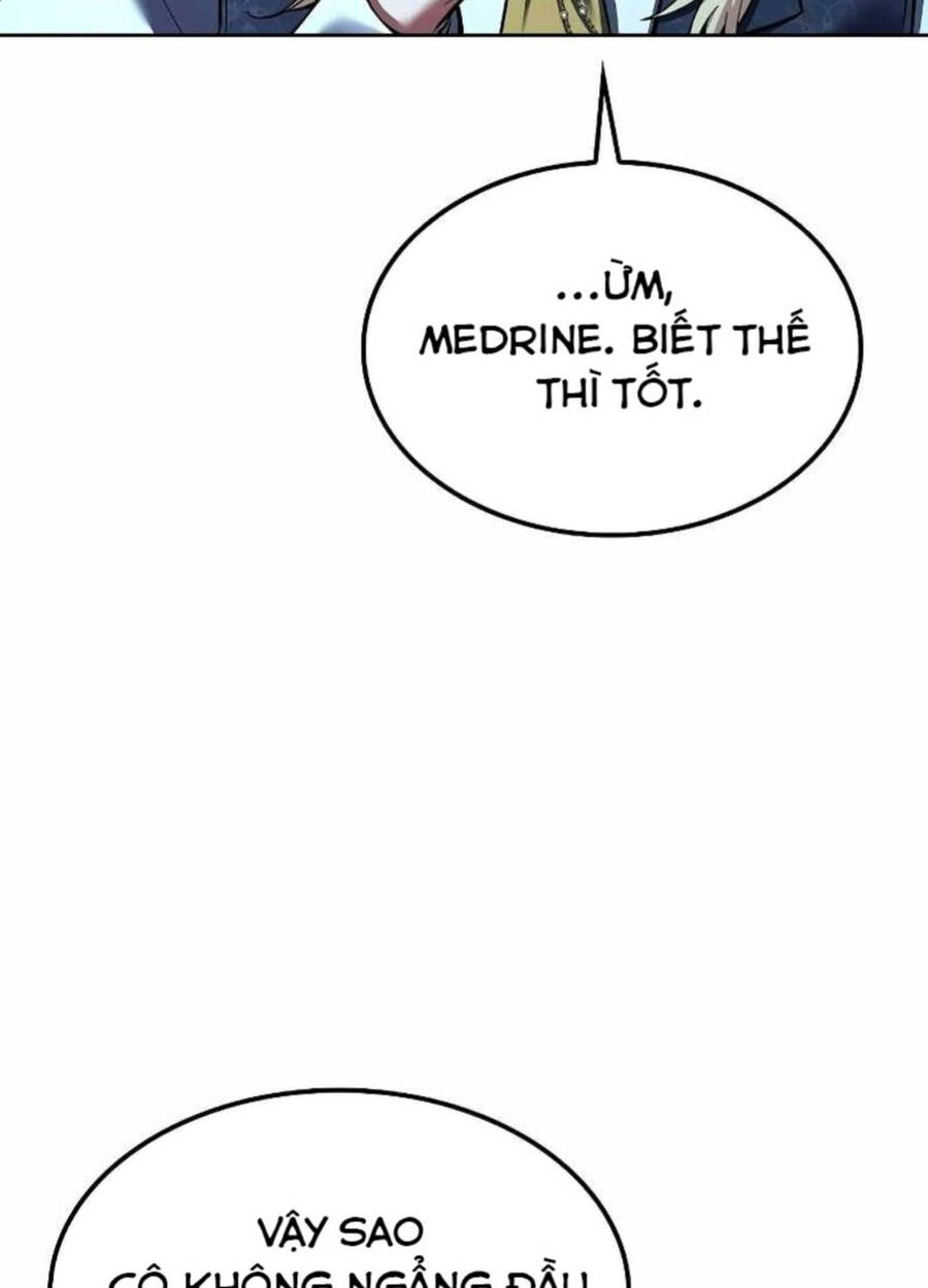 Đại Pháp Sư Mở Nhà Hàng - Chapter 46 - Page 133