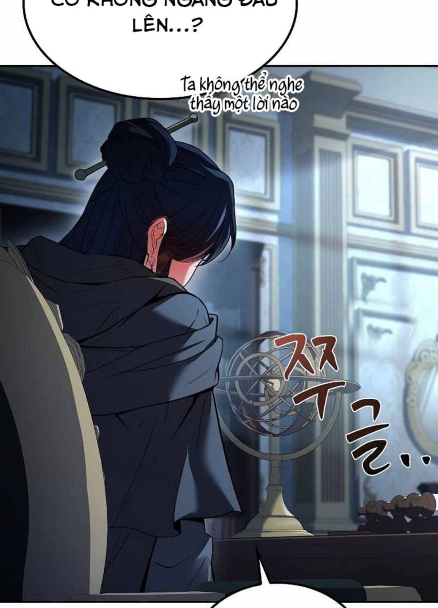 Đại Pháp Sư Mở Nhà Hàng - Chapter 46 - Page 134