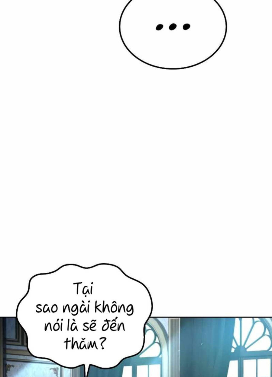 Đại Pháp Sư Mở Nhà Hàng - Chapter 46 - Page 135