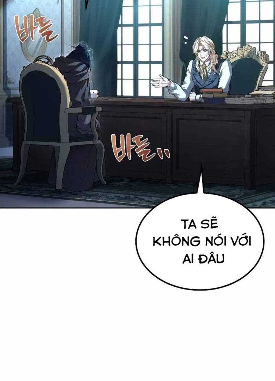 Đại Pháp Sư Mở Nhà Hàng - Chapter 46 - Page 136