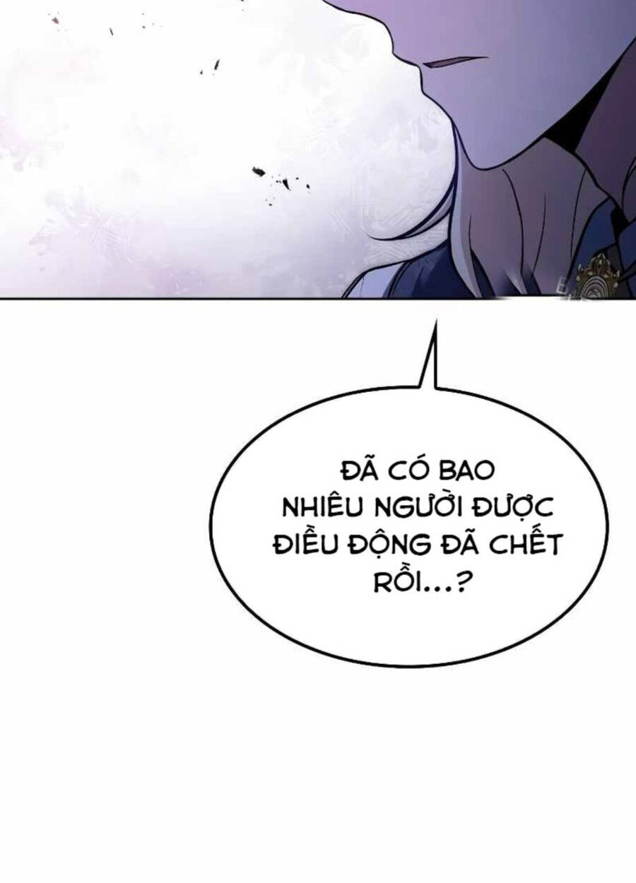 Đại Pháp Sư Mở Nhà Hàng - Chapter 46 - Page 138