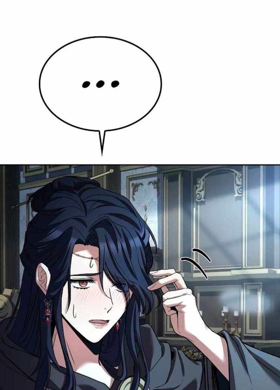 Đại Pháp Sư Mở Nhà Hàng - Chapter 46 - Page 139