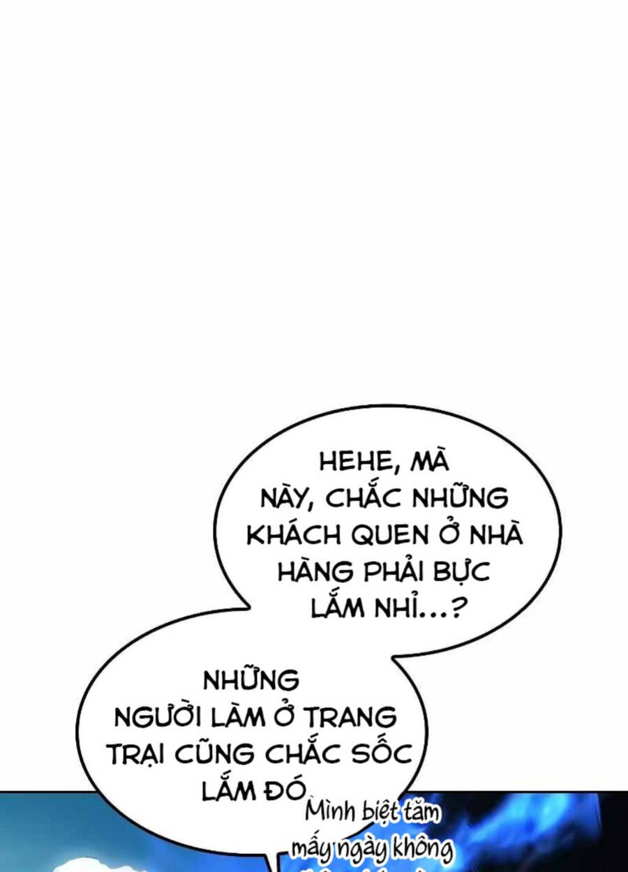 Đại Pháp Sư Mở Nhà Hàng - Chapter 46 - Page 14