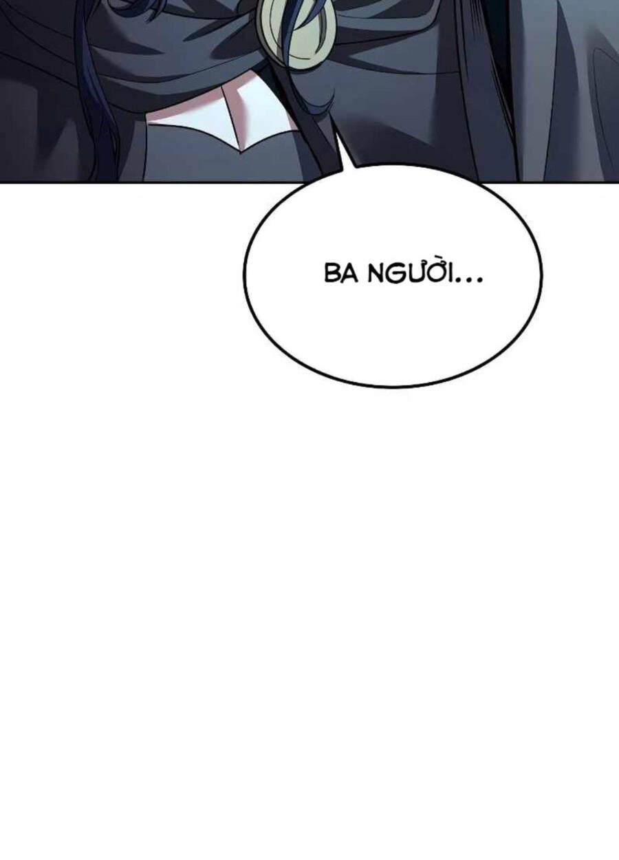 Đại Pháp Sư Mở Nhà Hàng - Chapter 46 - Page 140