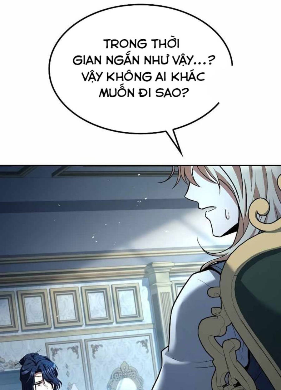 Đại Pháp Sư Mở Nhà Hàng - Chapter 46 - Page 141