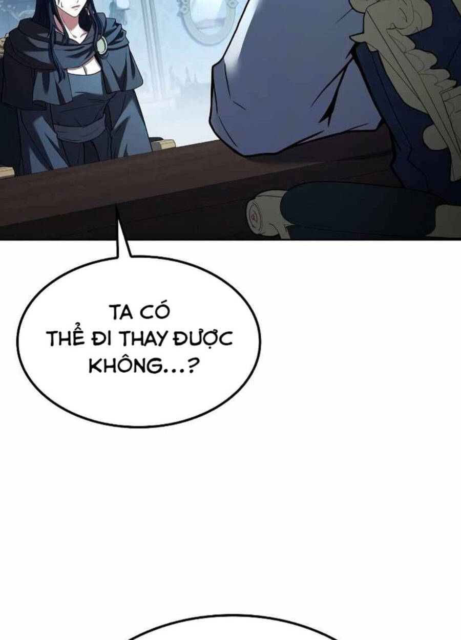 Đại Pháp Sư Mở Nhà Hàng - Chapter 46 - Page 142