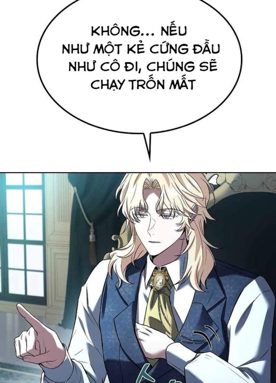 Đại Pháp Sư Mở Nhà Hàng - Chapter 46 - Page 143